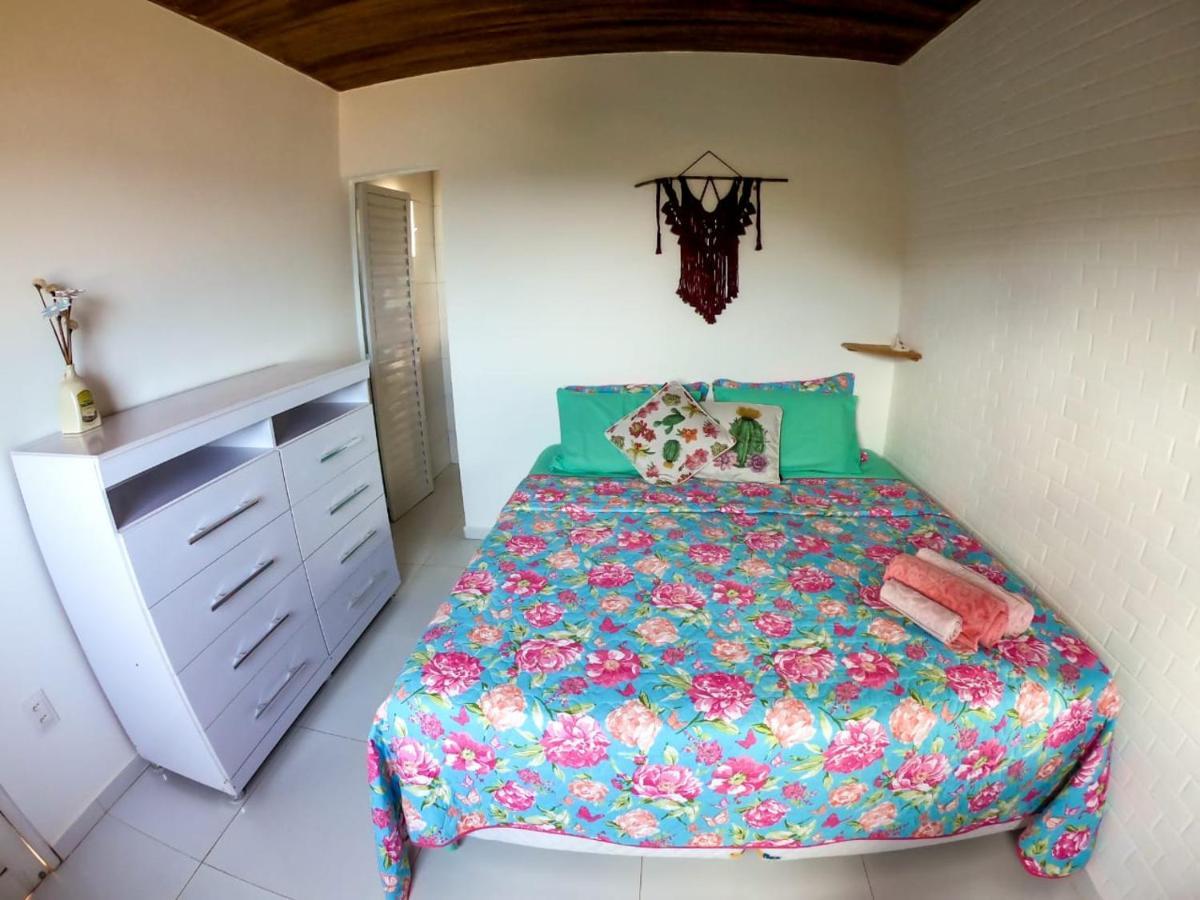 Double or Twin Room Canal View