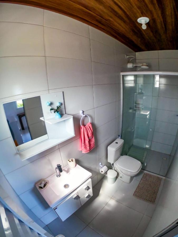 Double or Twin Room Canal View