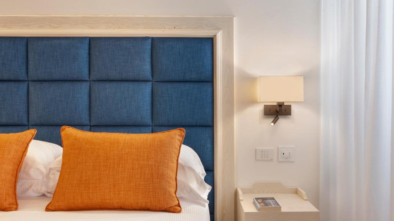 Family Junior Suite