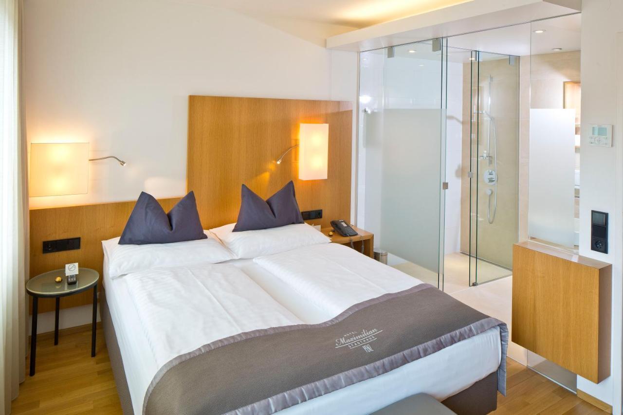 Economy Double Room with Air Conditioning,679604931:JPEG