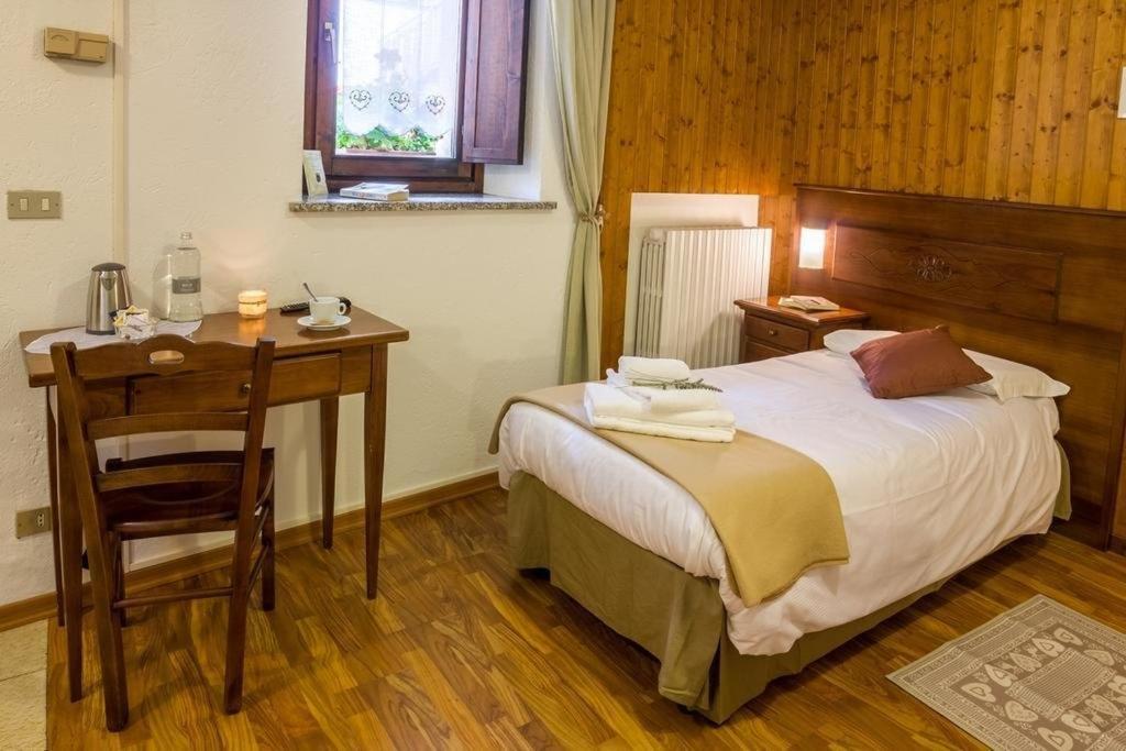 Triple Room - Annex,1077204415:JPEG