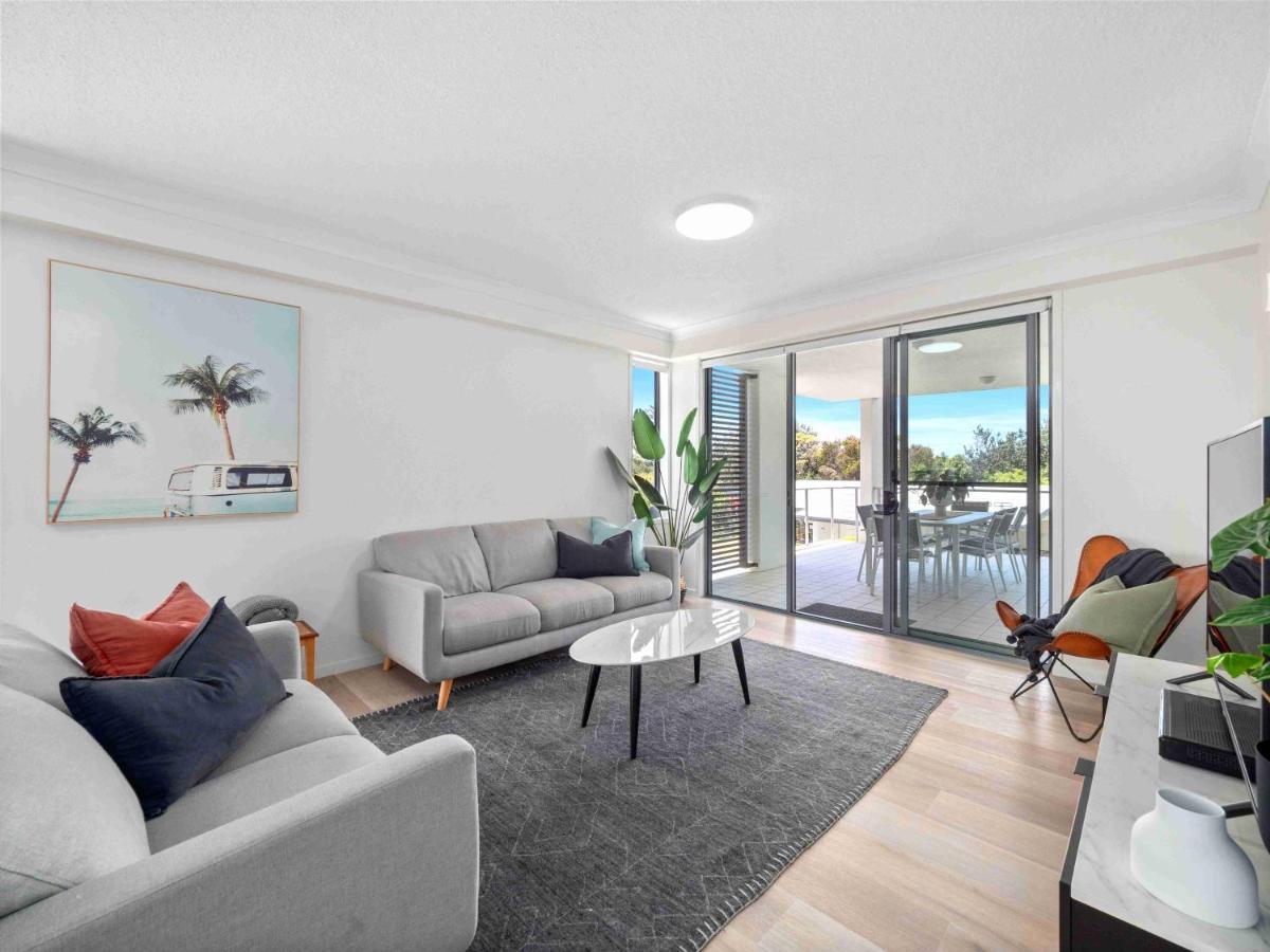 Executive Three-Bedroom Suite,1083432292:JPEG