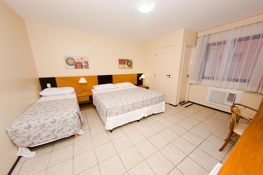 Standard Double Room,1039478650:JPEG