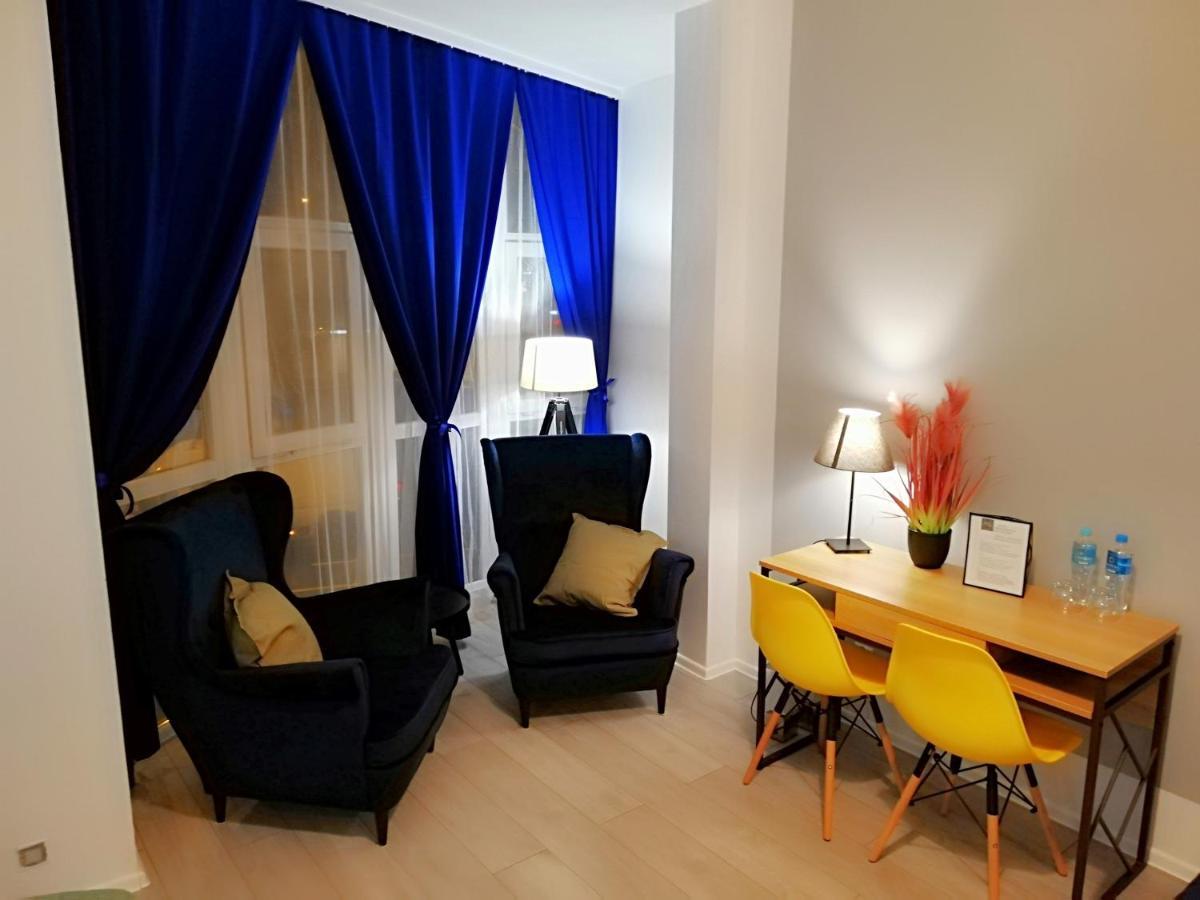 Deluxe Double Room Extra Bed