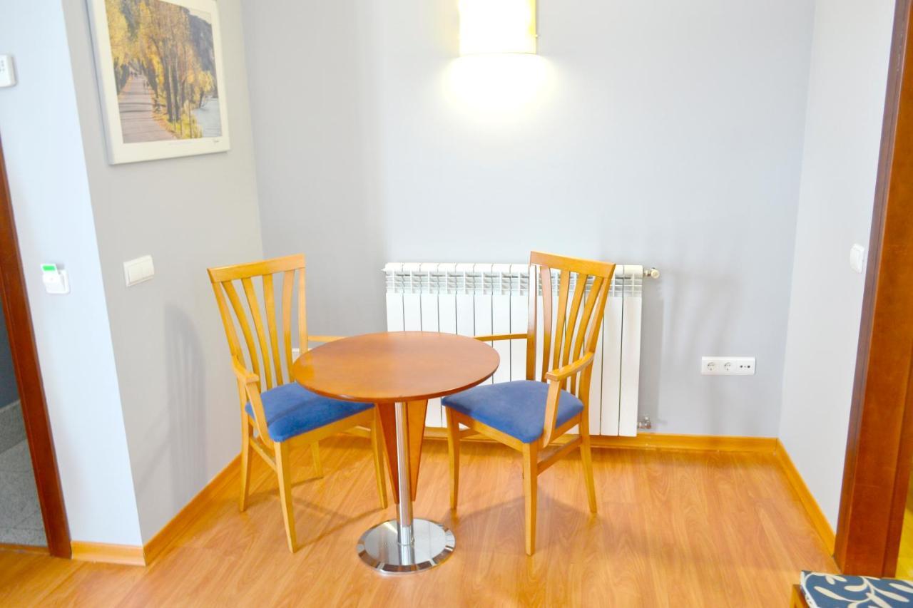 Family Room Terrace