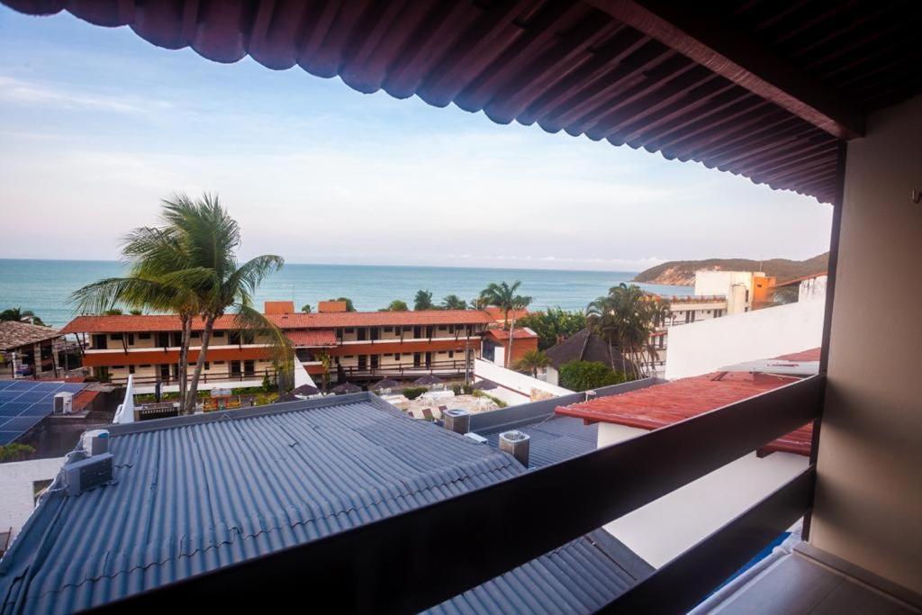 Apartment with Sea View,1097042529:JPEG