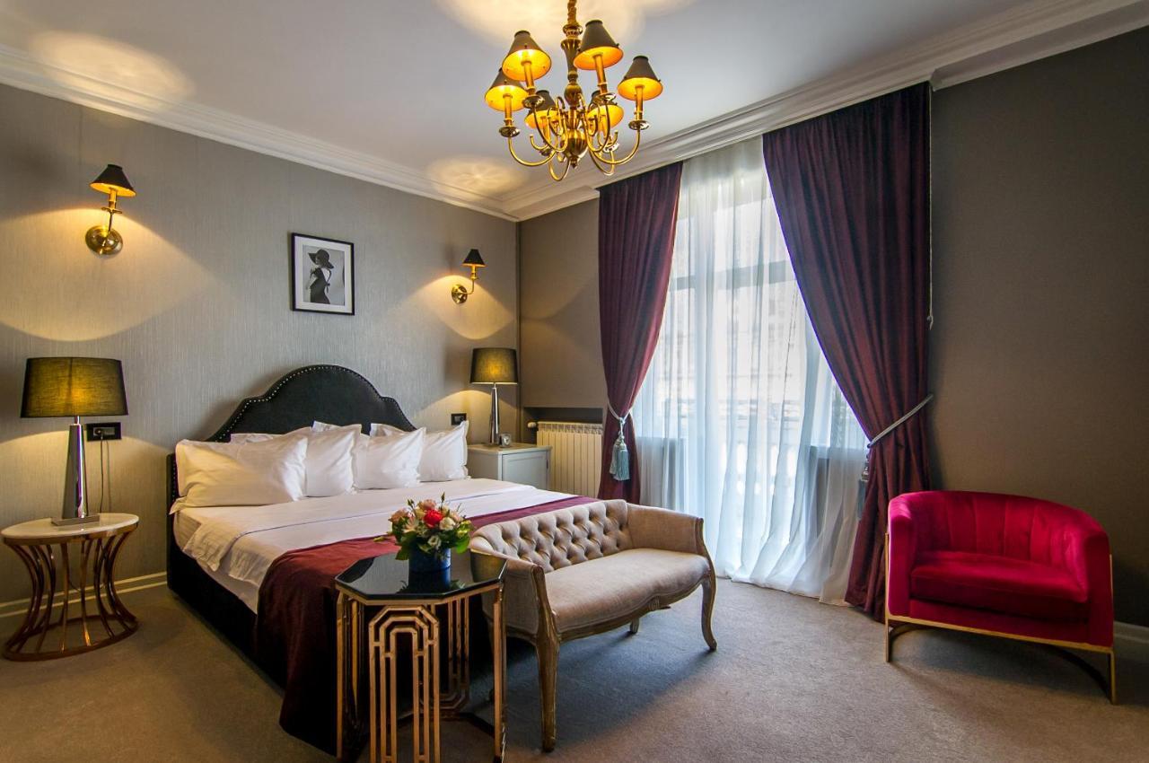 Deluxe King Room,1081609861:JPEG