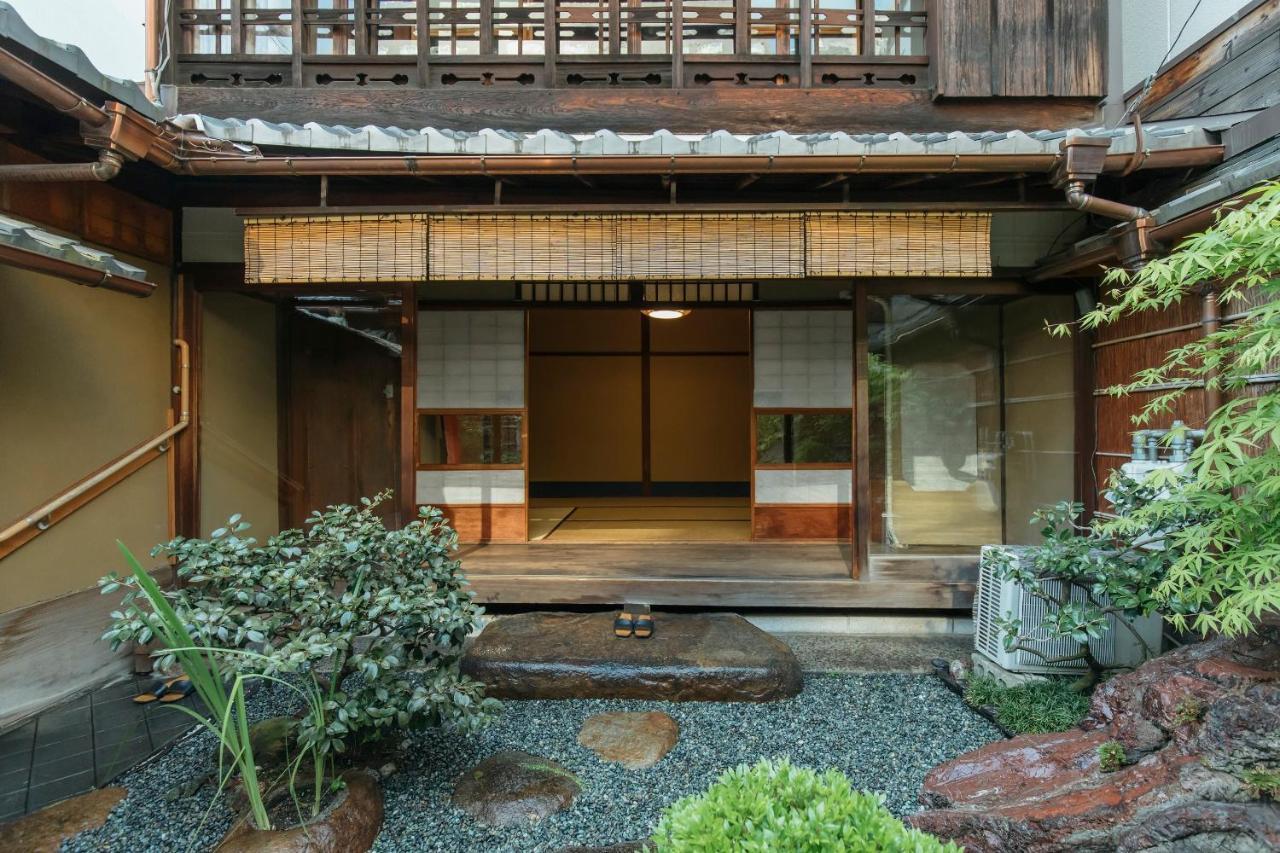 Twin Room with Private Toilet SATSUKI,1082841358:JPEG
