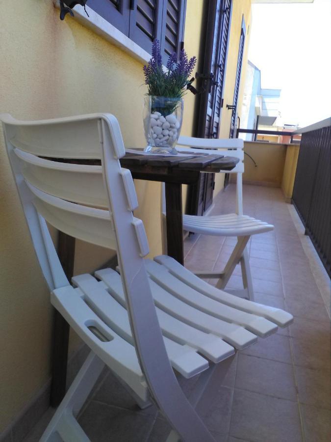 Camera Familiare con Bagno Privato