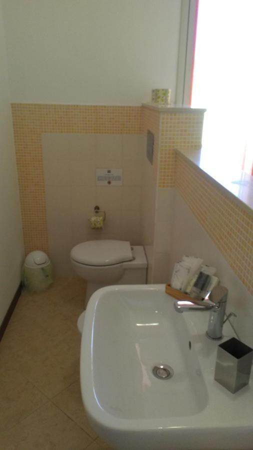Double Room Private Bathroom,1083917185:JPEG