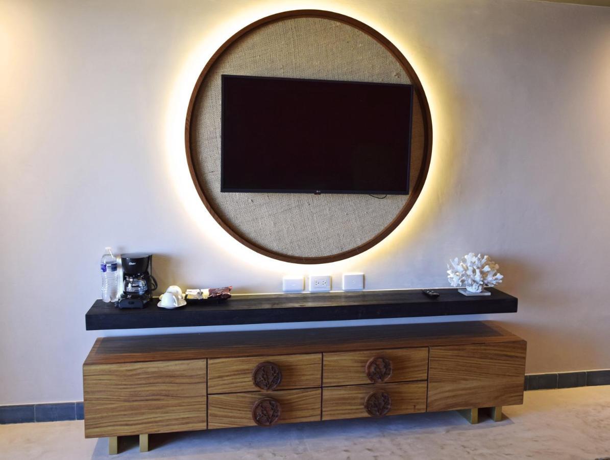 Suite with Sea View,1129570791:JPEG