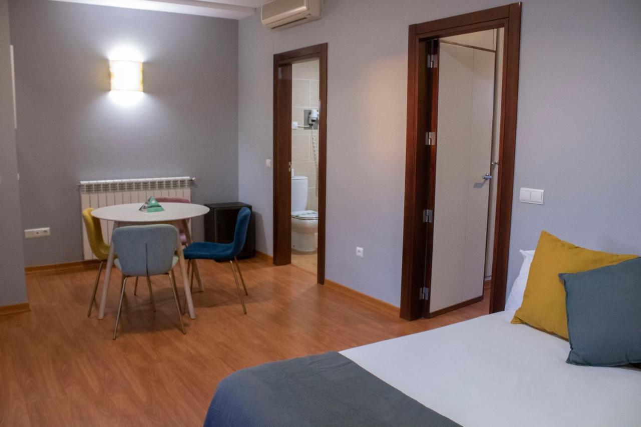 Family Room Terrace