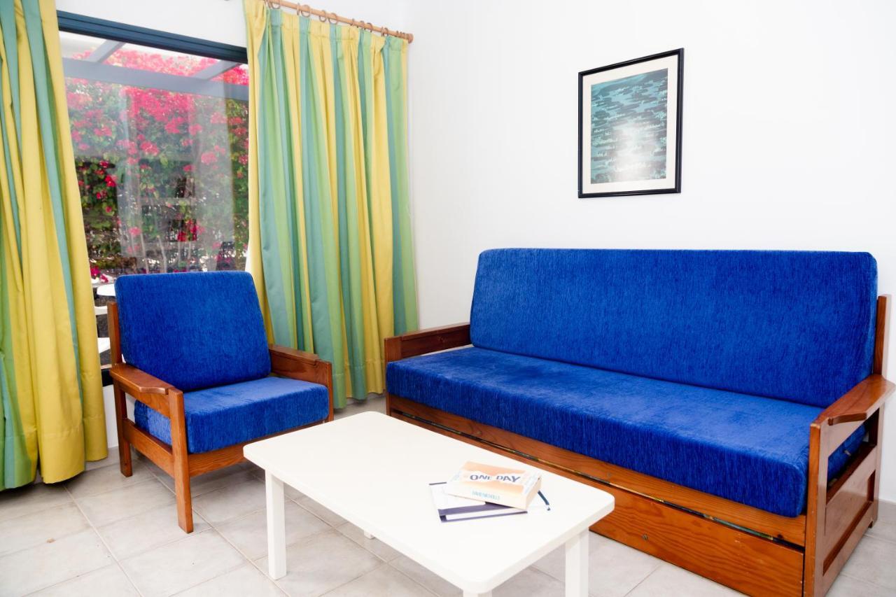 Two-Bedroom Bungalow,1086648751:JPEG