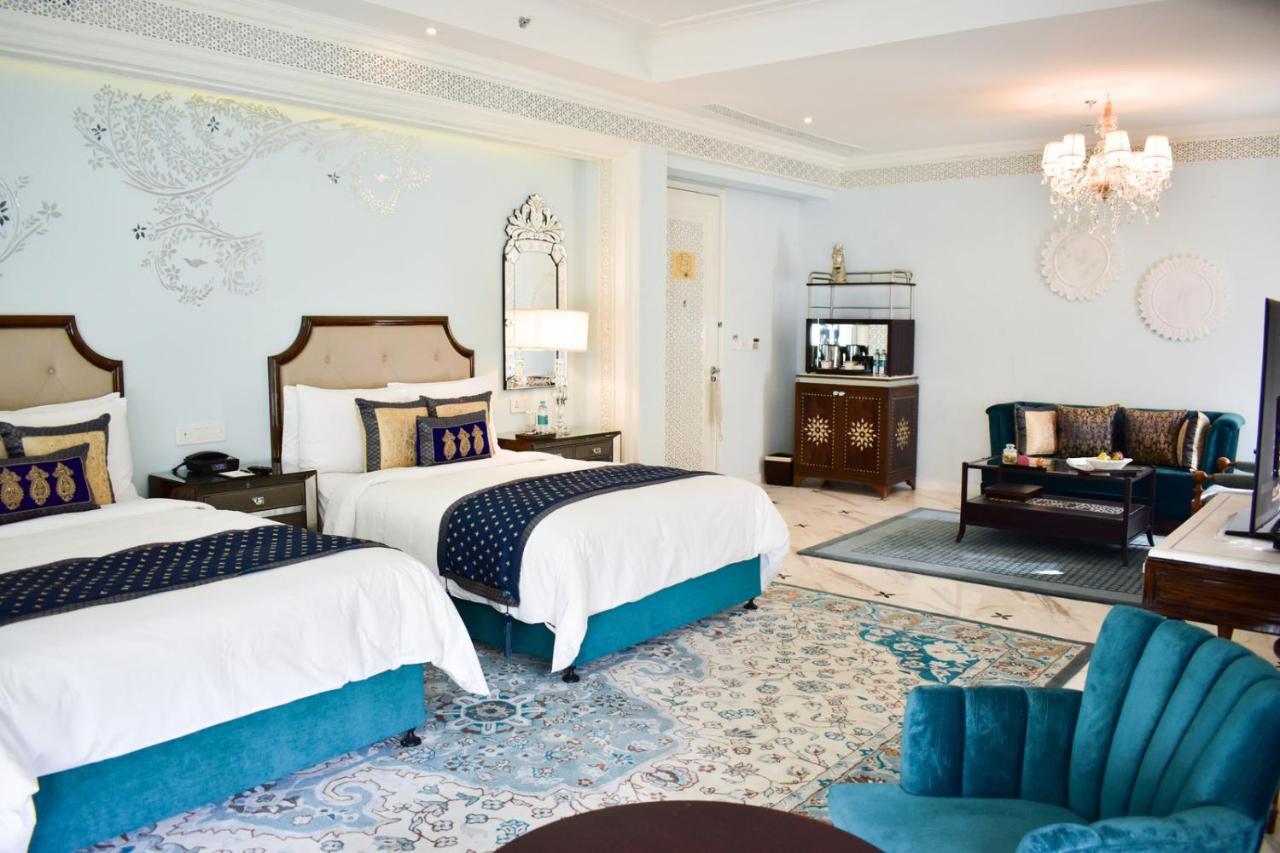 Grand Villa Twin,1600273011:JPEG