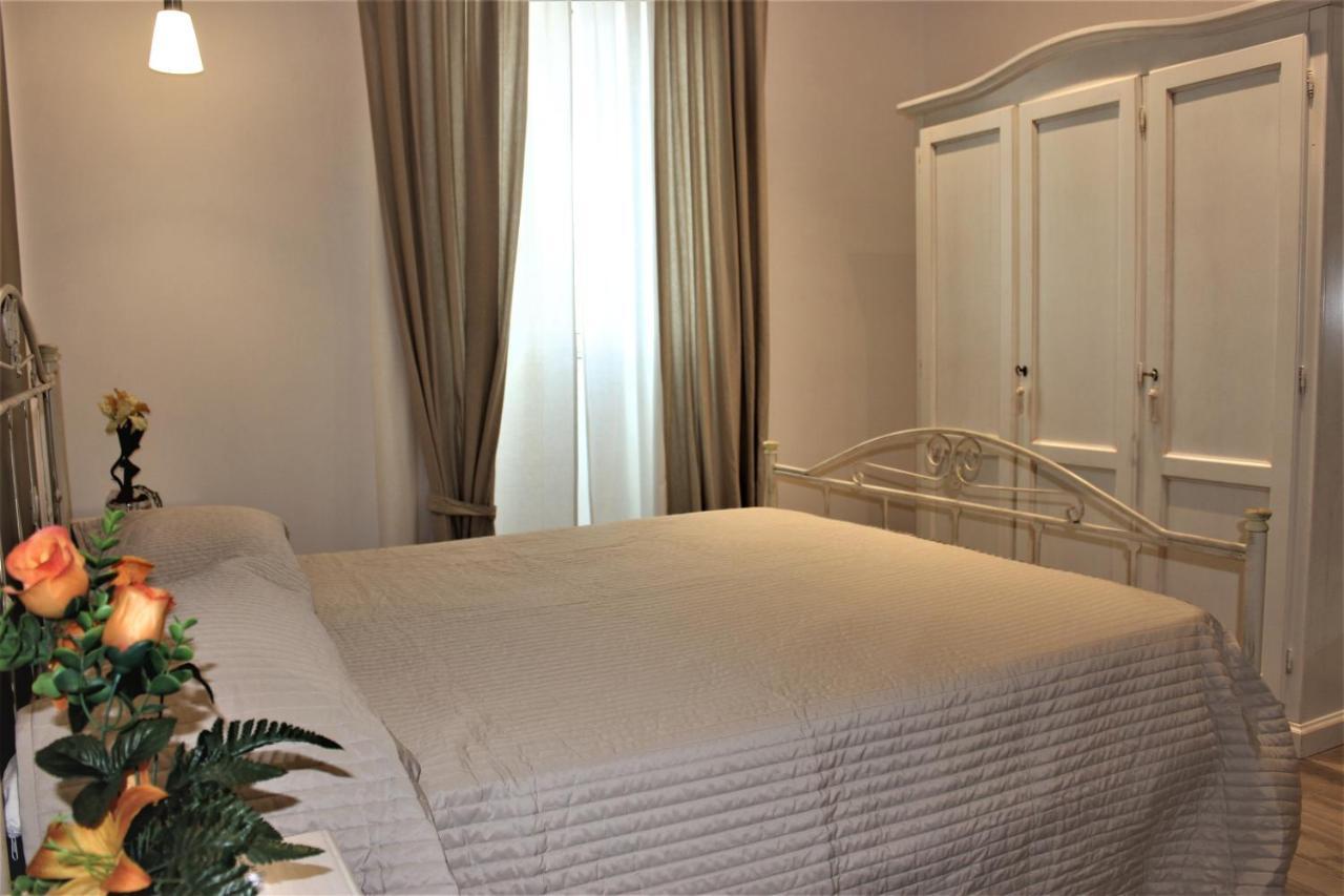 Chambre Familiale Deluxe