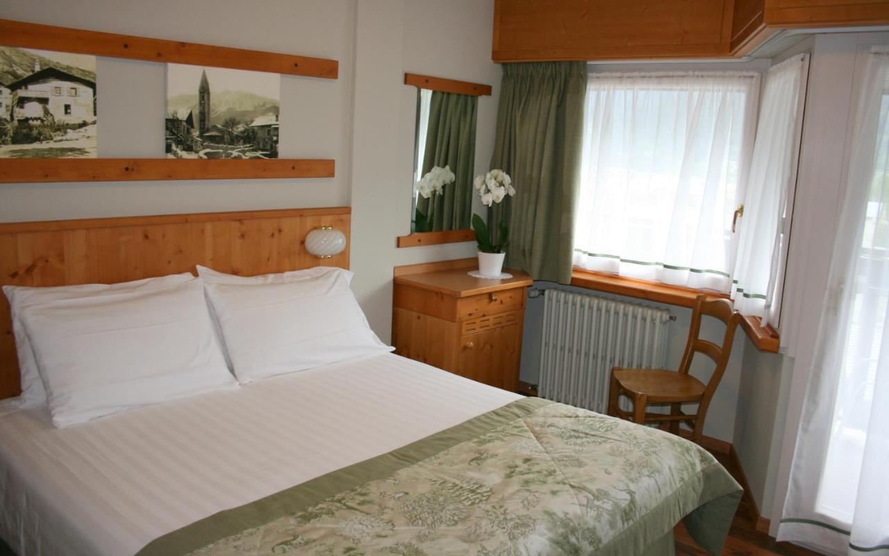 Single King Room,1589293859:JPEG