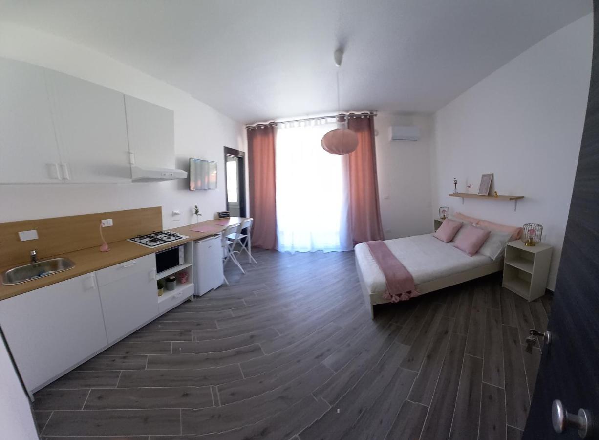 Triple Room Private Bathroom