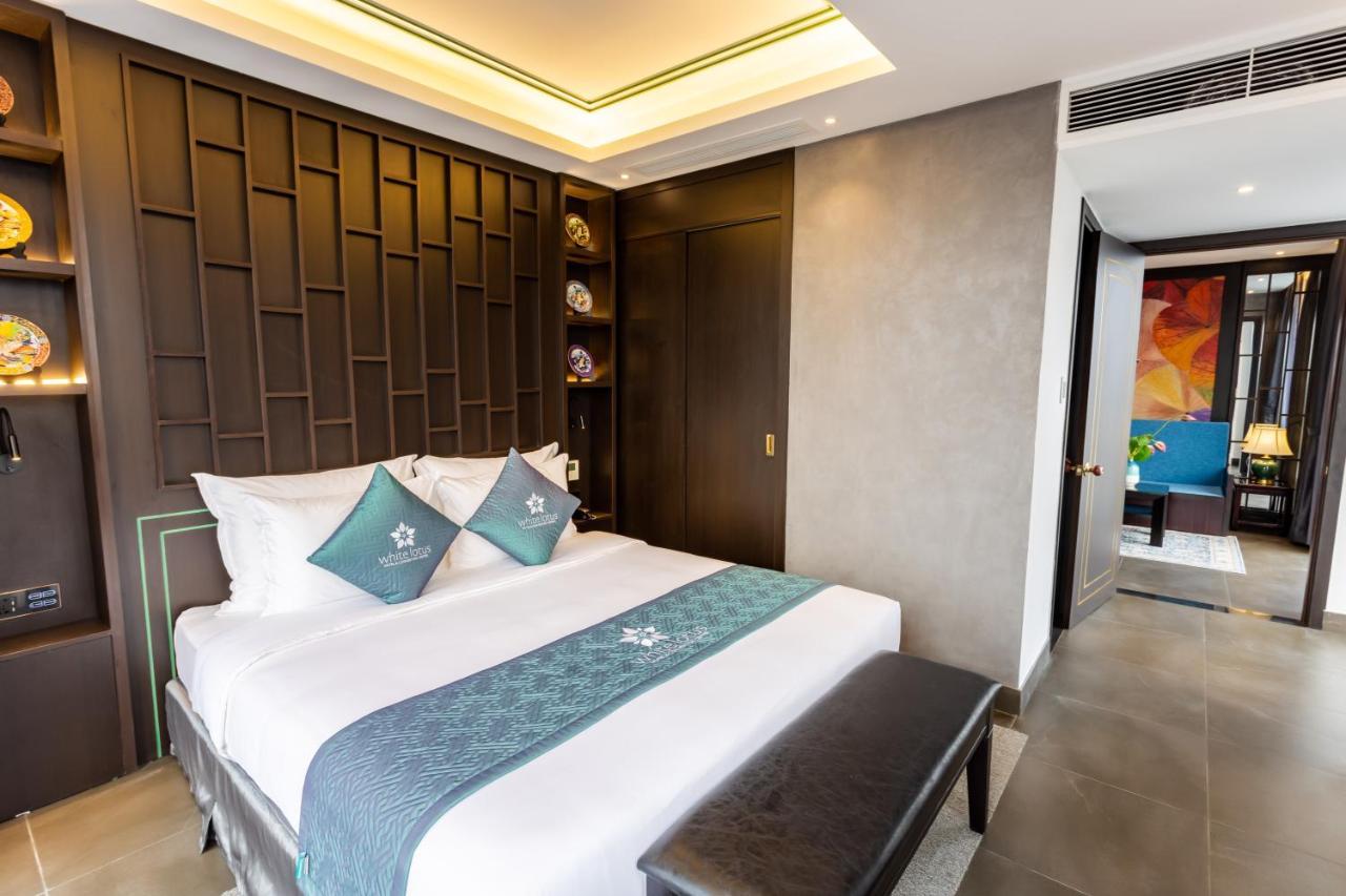 Family Suite,1097767557:JPEG