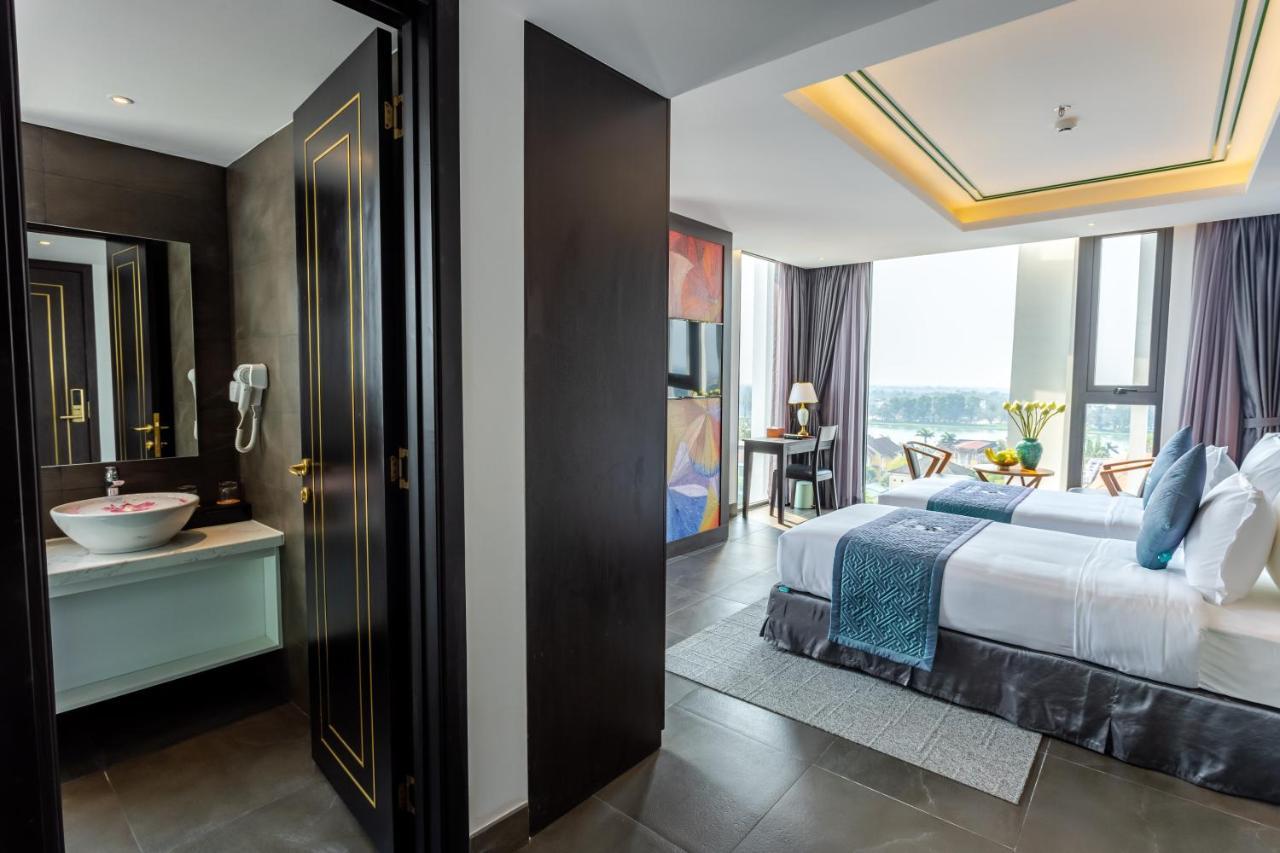 Two Connecting Double Rooms,1097789766:JPEG