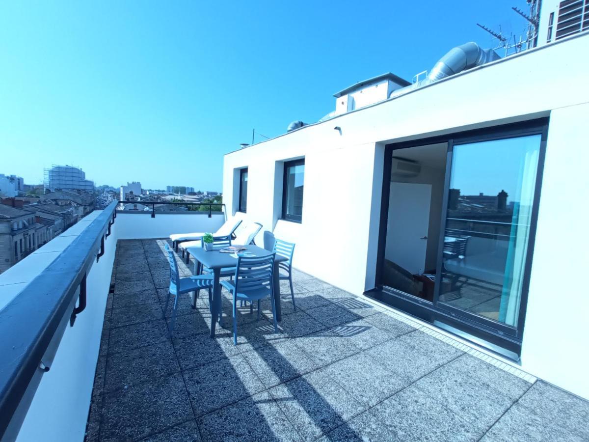 Studio Terrace,1099955634:JPEG