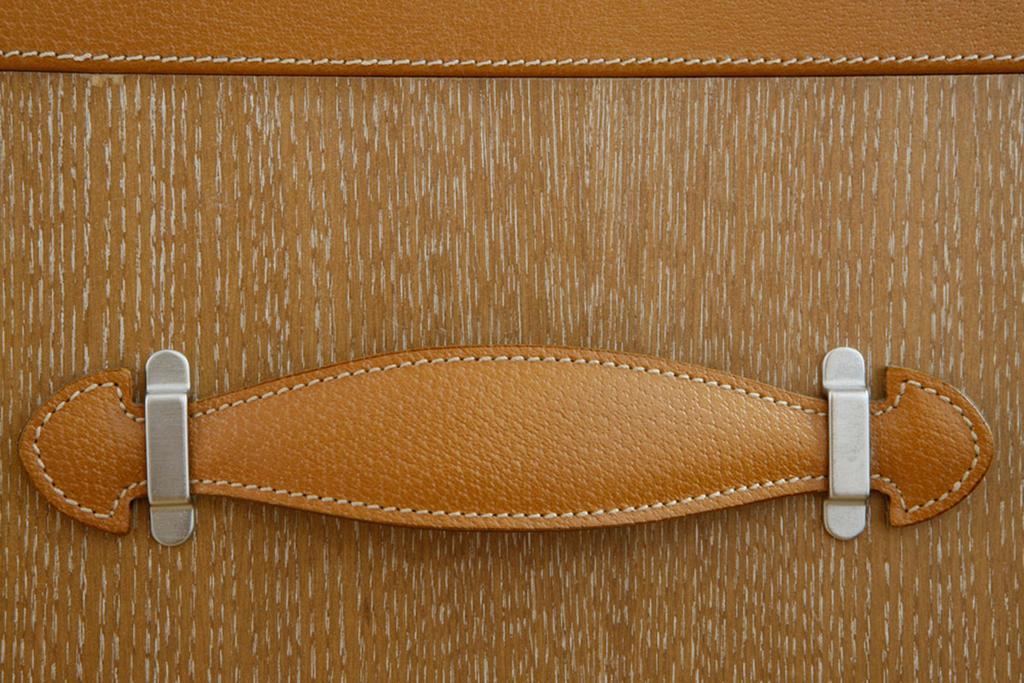 Junior Suite,681450135:JPEG