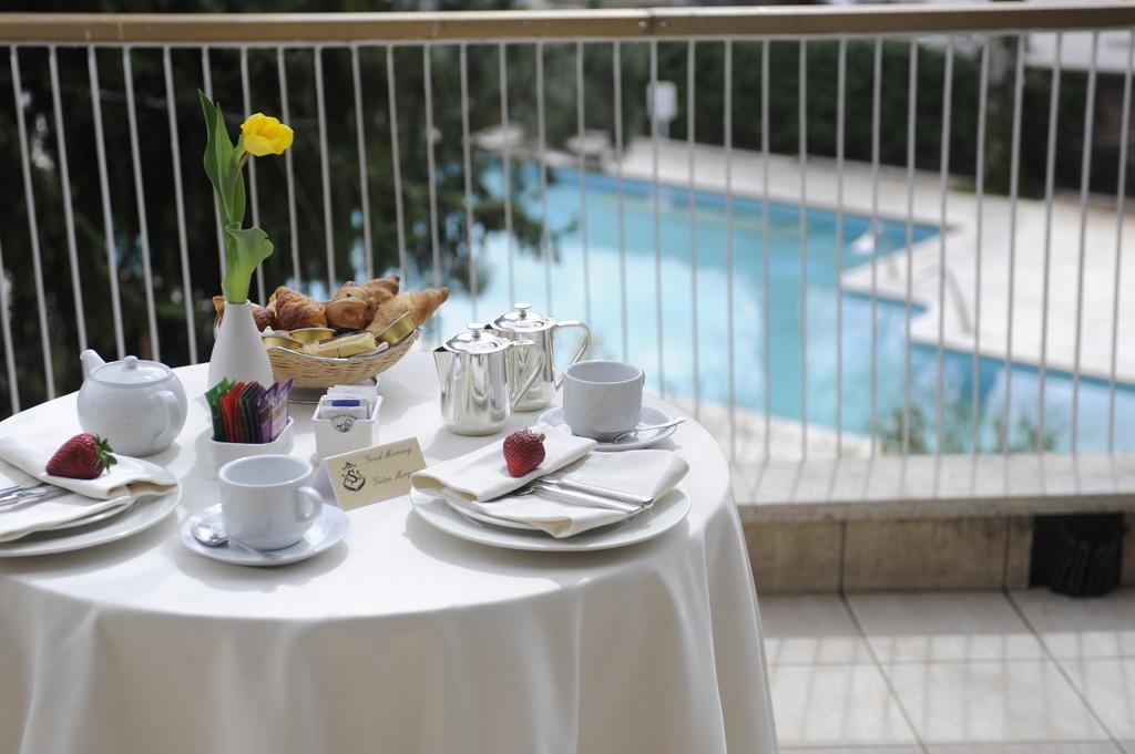 Superior Triple Room,1056731482:JPEG