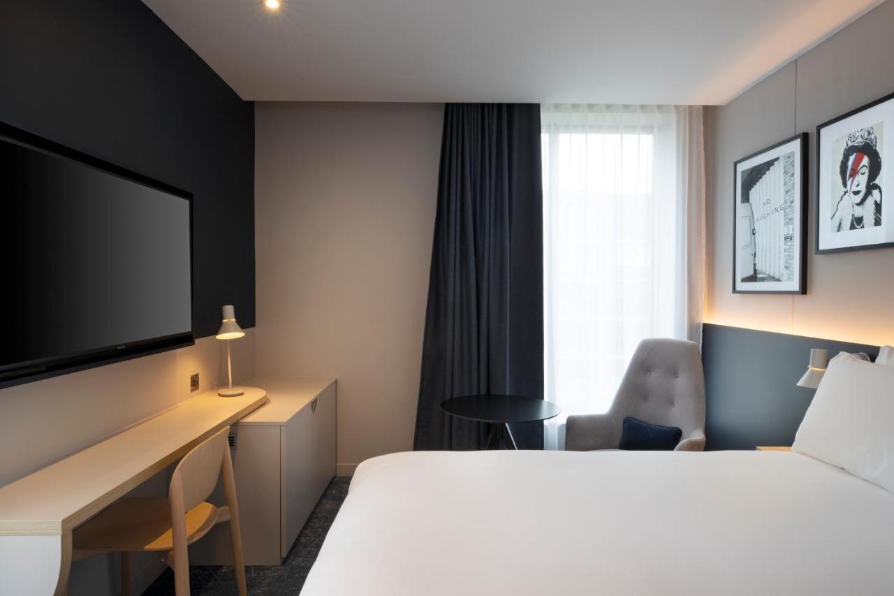 Double Room,1287535909:JPEG