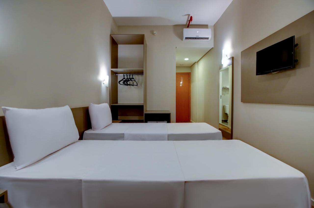 Standard Twin Room,1593842365:JPEG