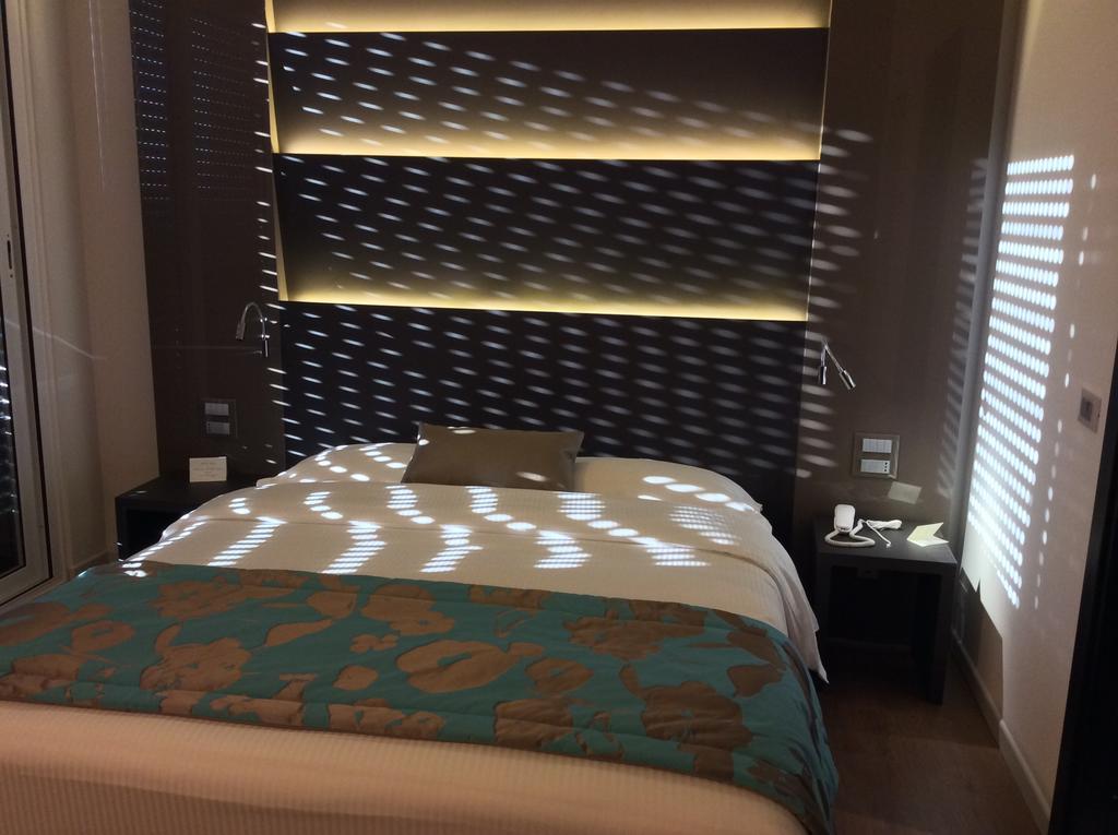 Deluxe Double or Twin Room with Balcony,110462895:JPEG