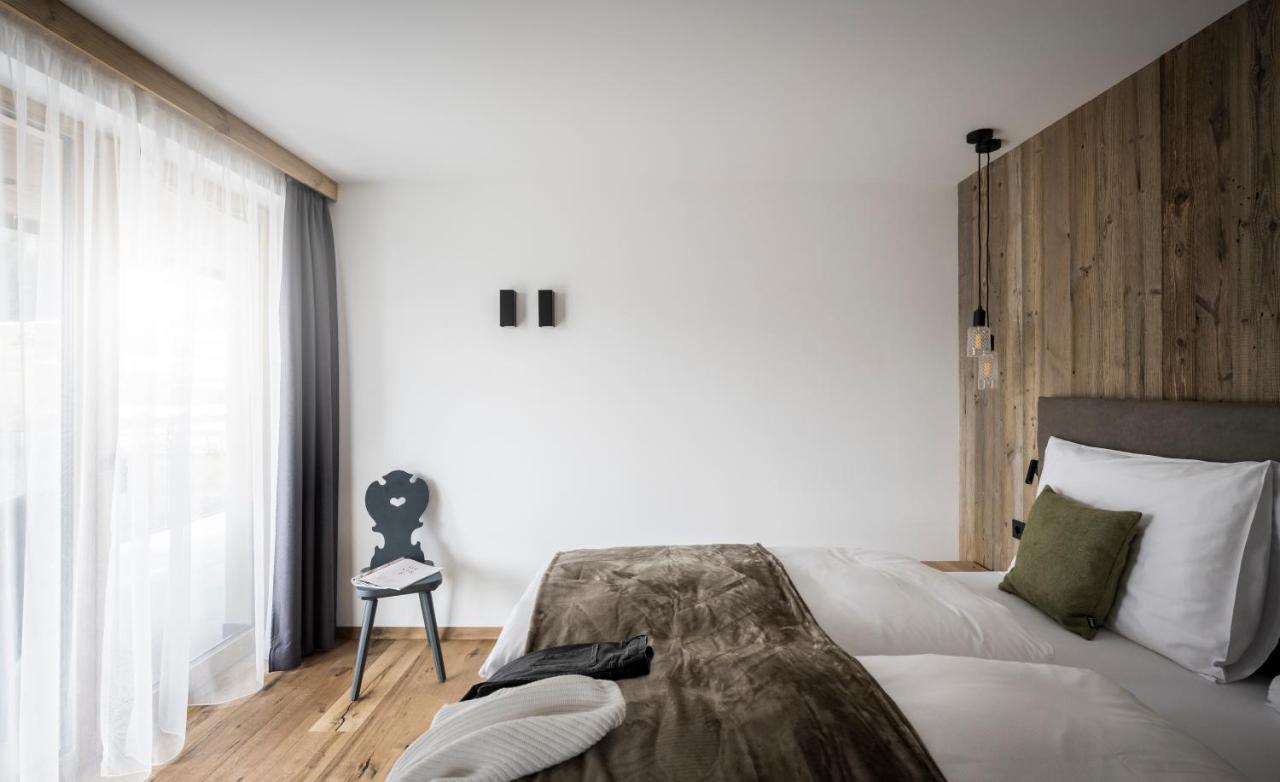 Apartment Infrared Cabin