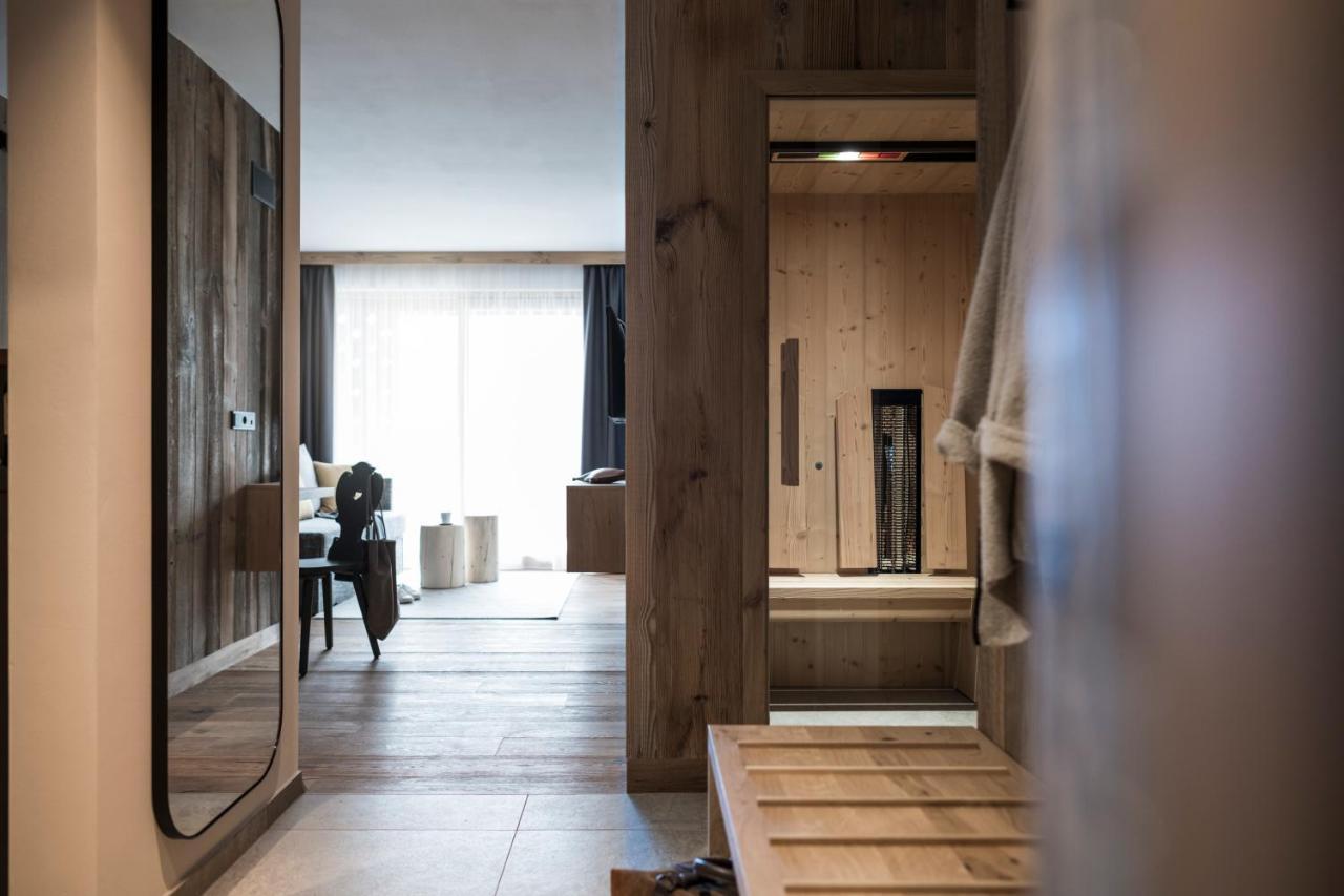 Apartment Infrared Cabin