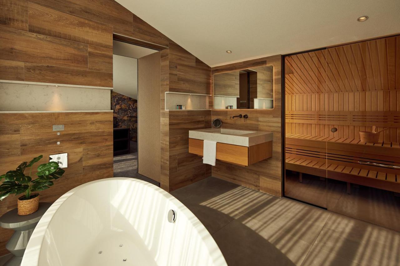 Suite Sauna,1023804643:JPEG