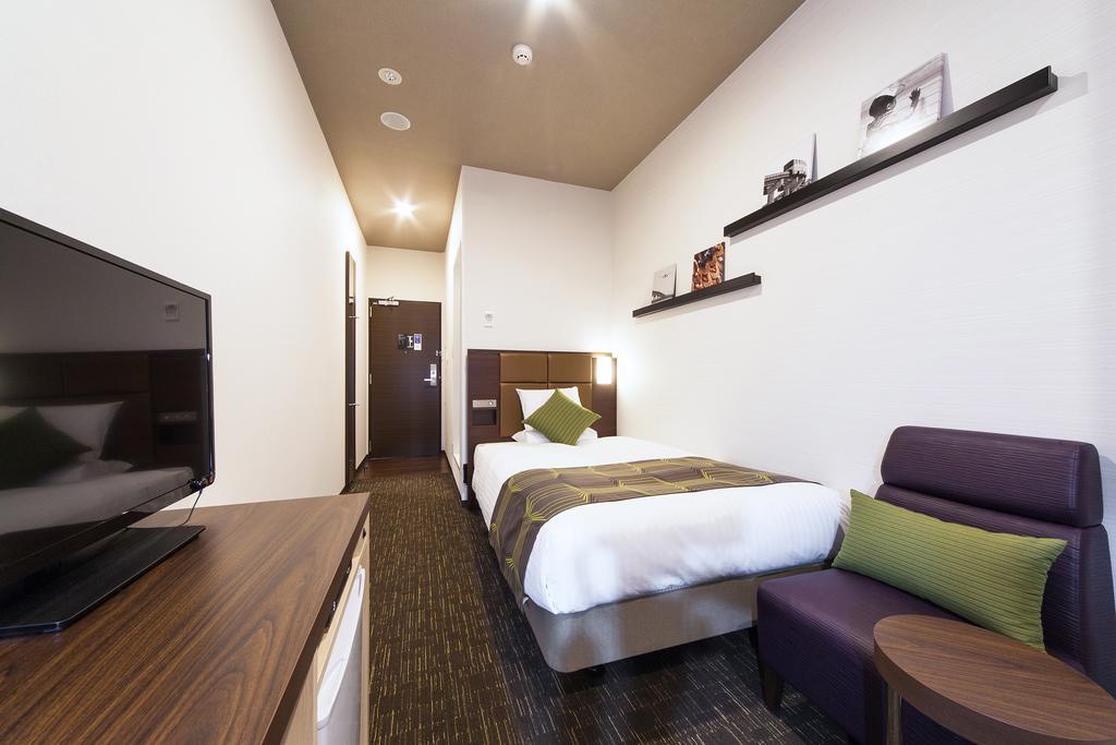 Double Room with Small Double Bed - Non-Smoking,1222672402:JPEG