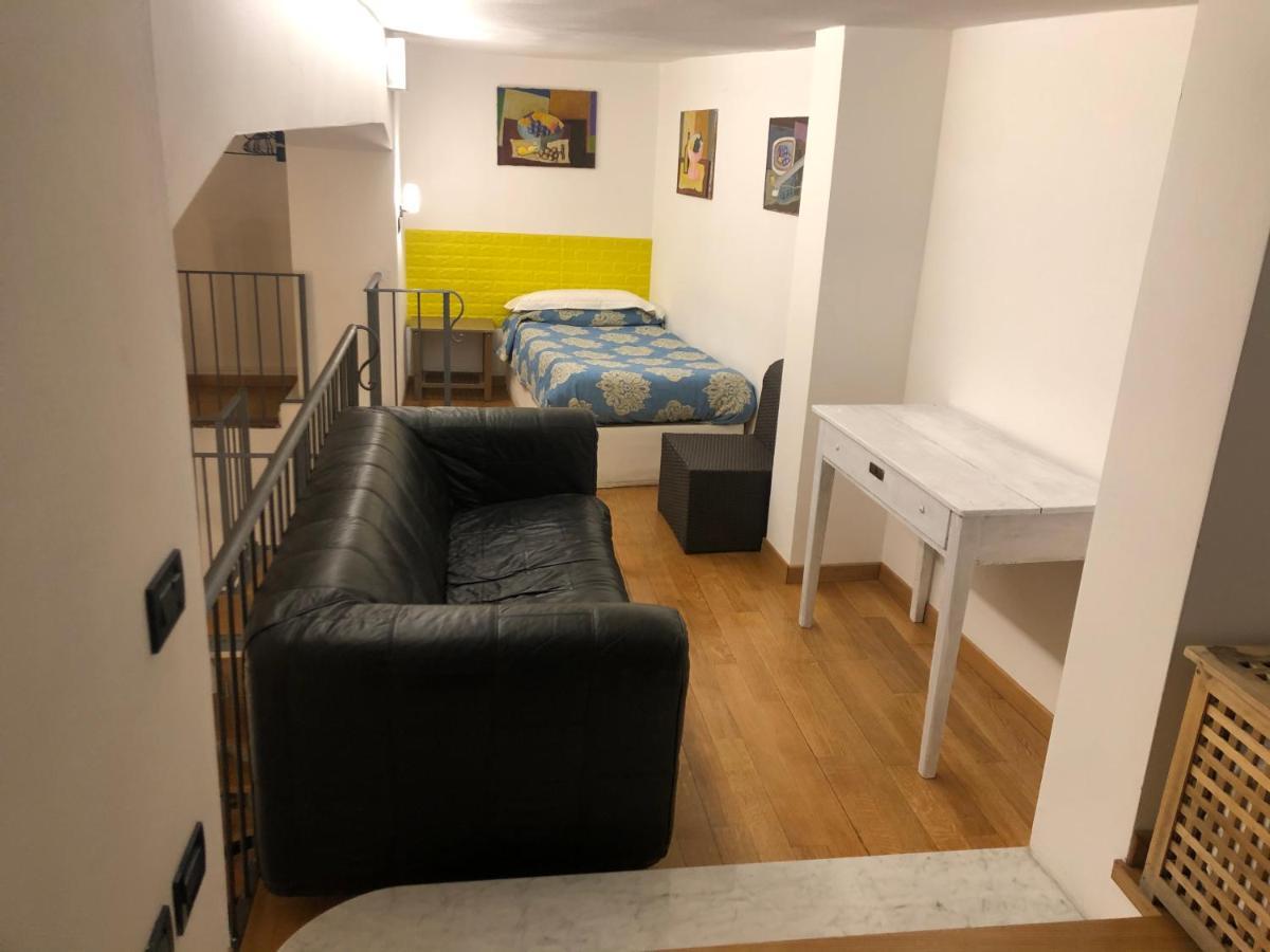 Suite,1111099464:JPEG