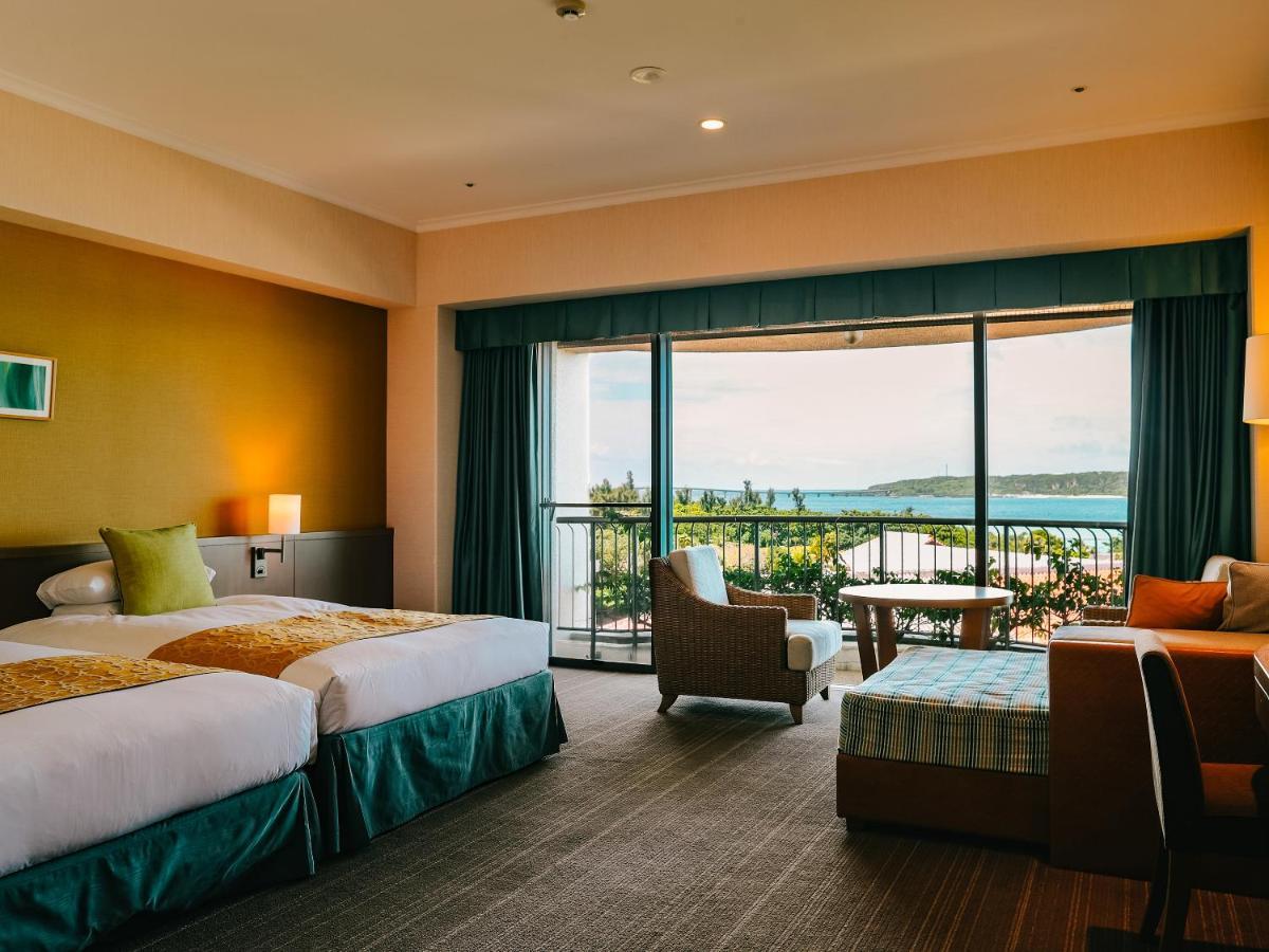 Superior Room - Coral Wing,1111303911:JPEG