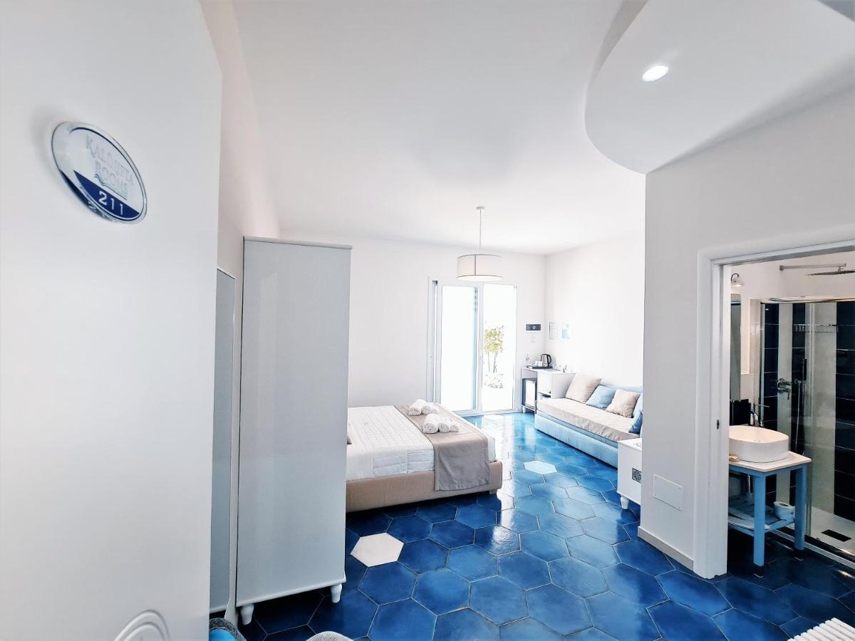 Quadruple Room with Private Bathroom,1111711113:JPEG