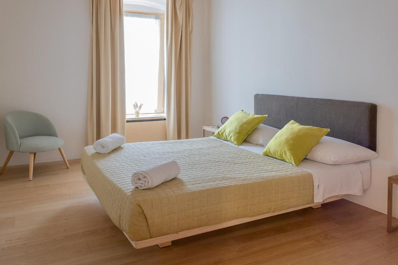 Double Room with Private Bathroom,1114941666:JPEG