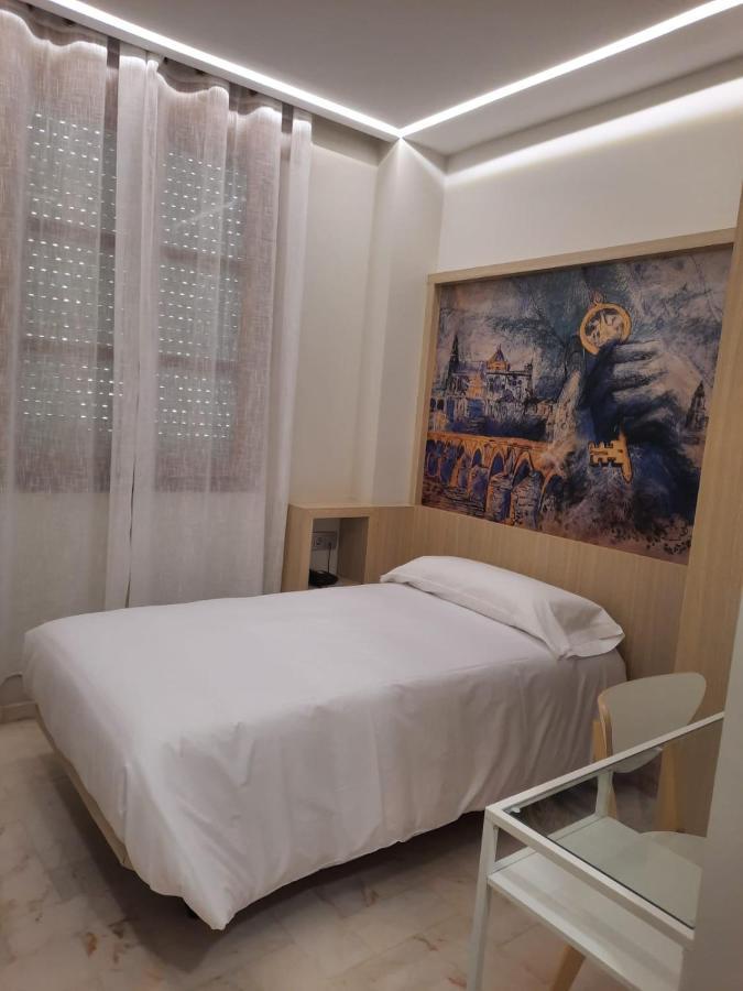Superior Single Room,1115244123:JPEG