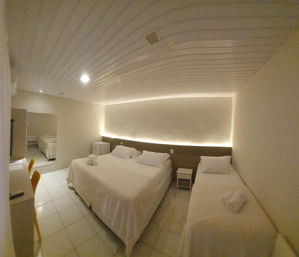 Comfort Triple Room,965981323:JPEG