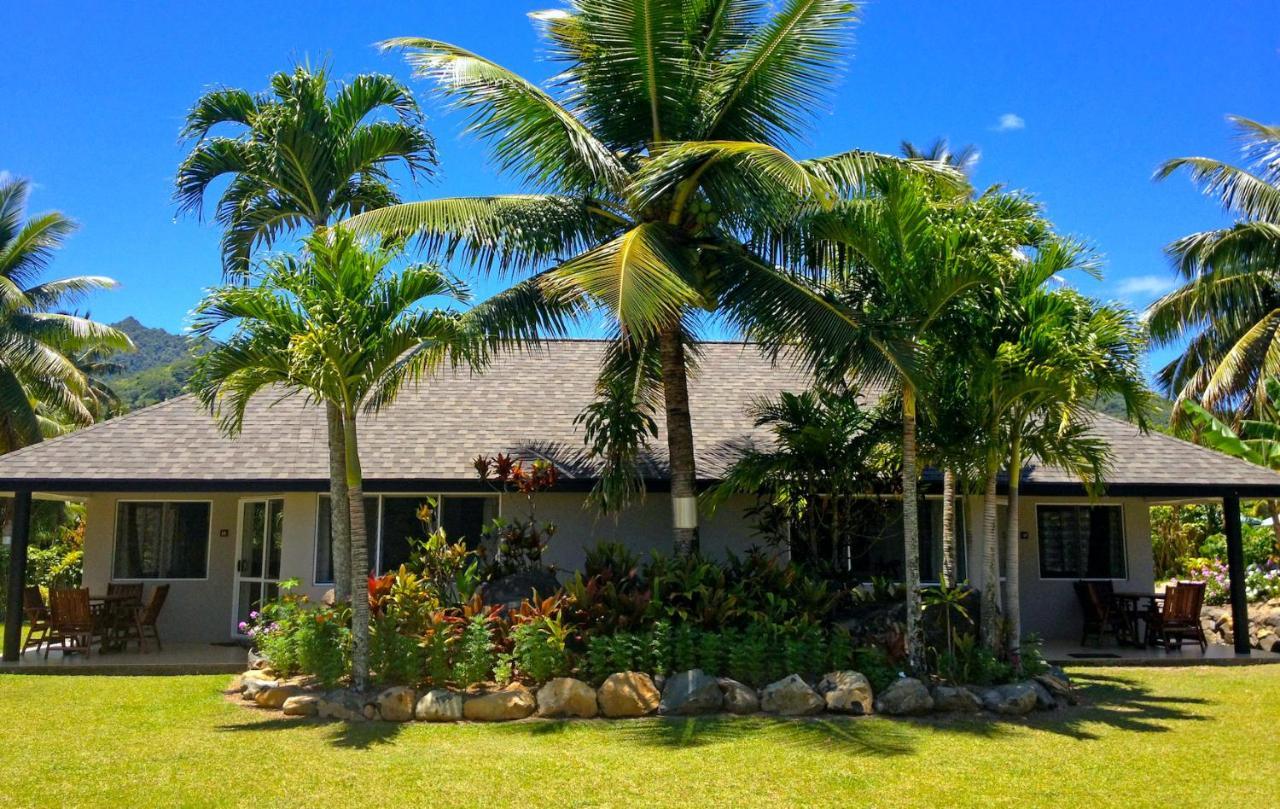 One-Bedroom Villa,1118428773:JPEG