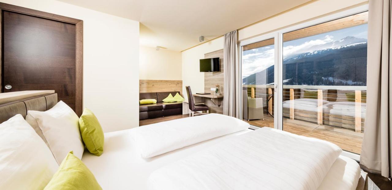 Comfort Double Room with Lake View,1697943607:JPEG