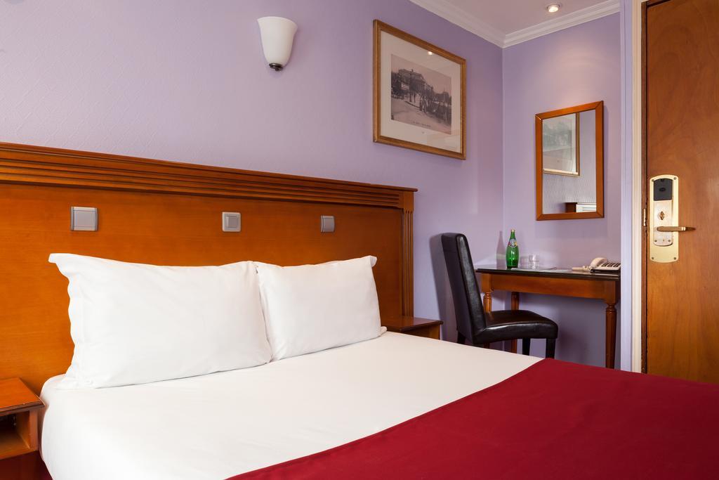 Double Room,630967290:JPEG