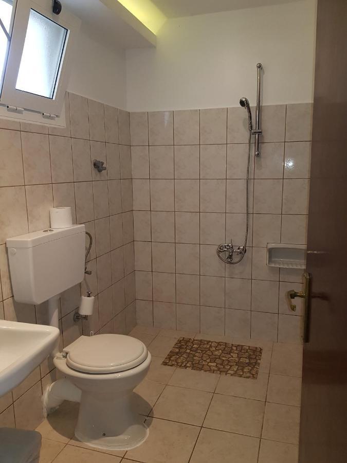 Family Studio up to 6 guests