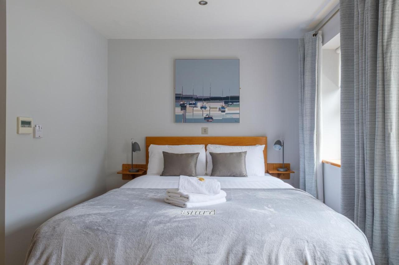 Habitación Superior con cama extragrande