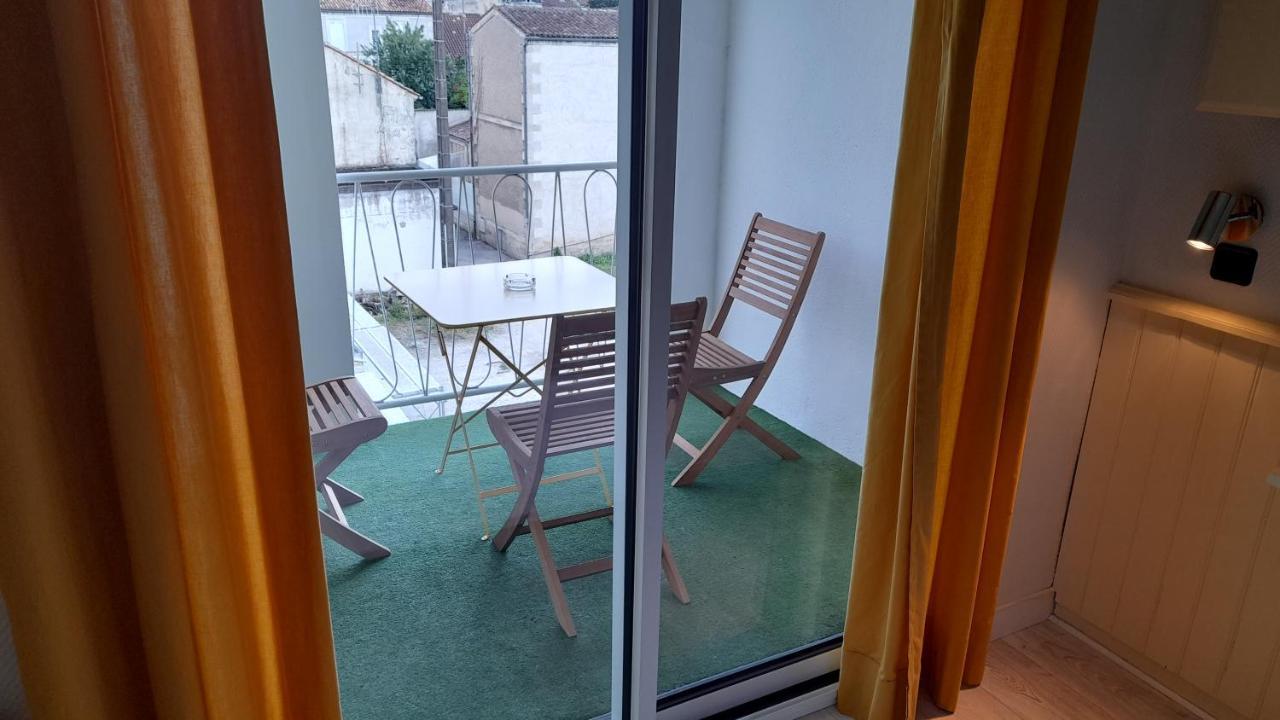 Triple Room Balcony,1185079621:JPEG