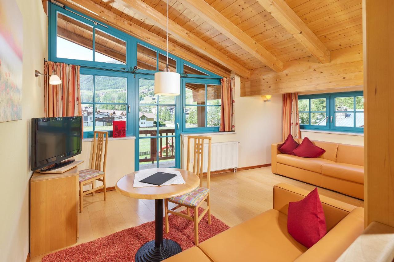 Suite Deluxe