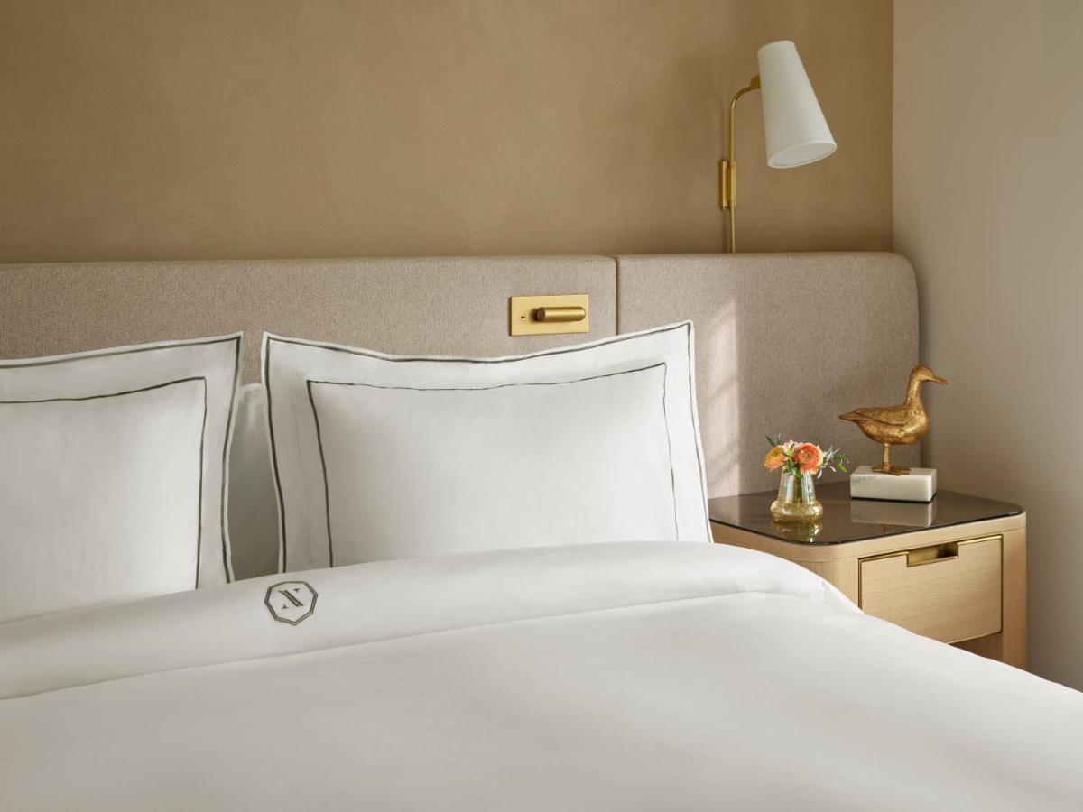 Double Room - Disability Access
