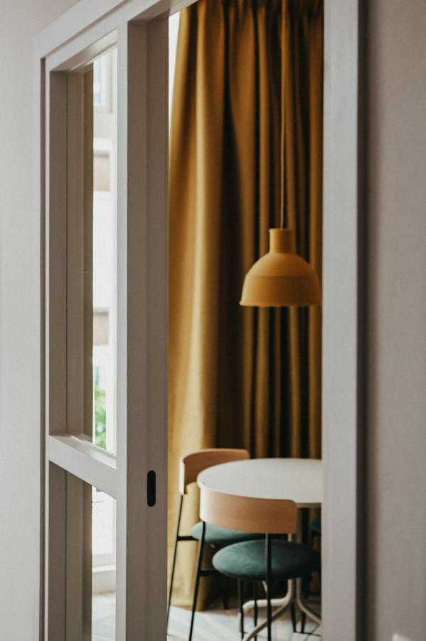 Family Suite,1125917145:JPEG