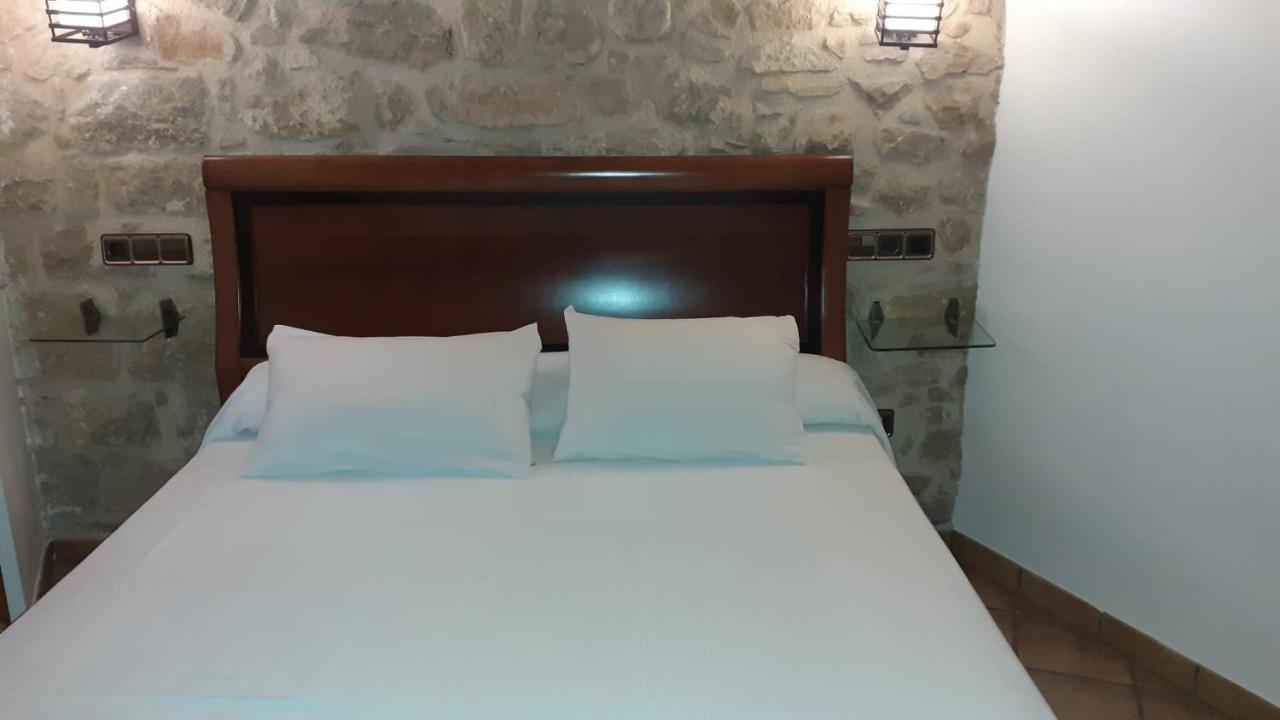 Double Room Disability Access,1508968147:JPEG