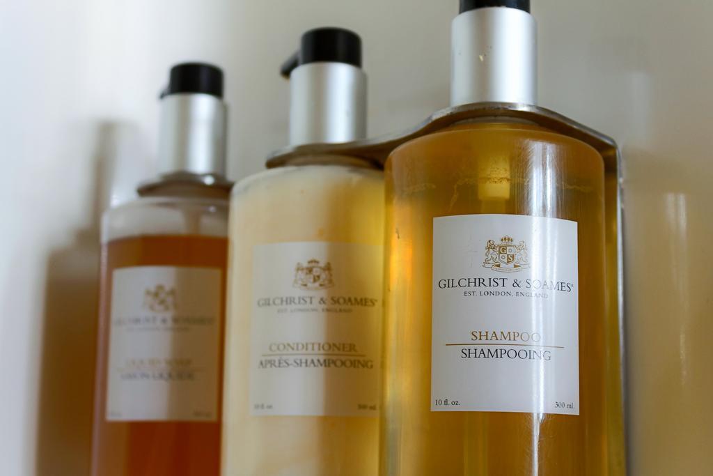 Deluxe Queen Room with Two Queen Beds,112742868:JPEG